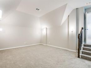 344  Redstone Drive , Sunnyvale Texas 75182