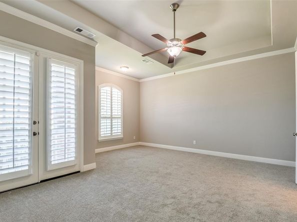 344  Redstone Drive , Sunnyvale Texas 75182