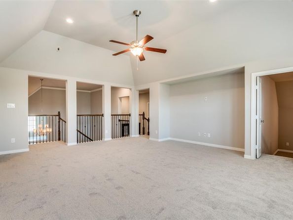 344  Redstone Drive , Sunnyvale Texas 75182
