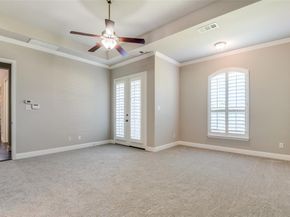 344  Redstone Drive , Sunnyvale Texas 75182