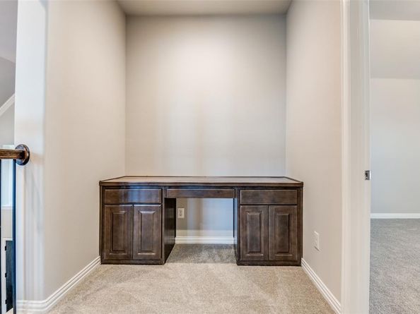344  Redstone Drive , Sunnyvale Texas 75182