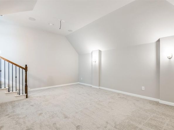 344  Redstone Drive , Sunnyvale Texas 75182