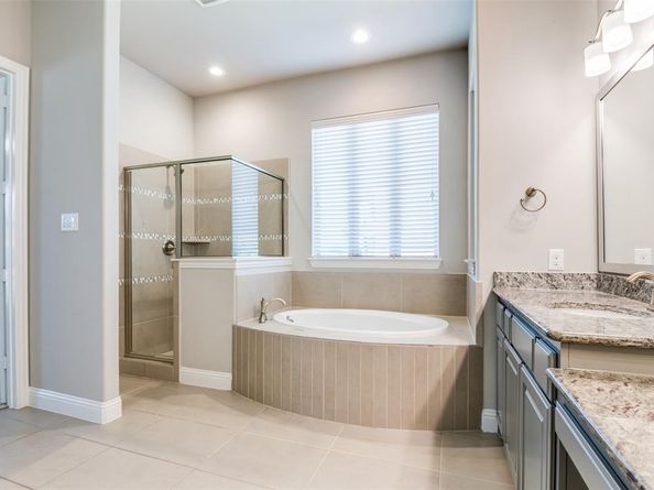344  Redstone Drive , Sunnyvale Texas 75182