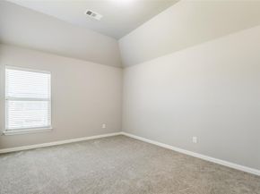 344  Redstone Drive , Sunnyvale Texas 75182