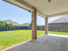 344  Redstone Drive , Sunnyvale Texas 75182