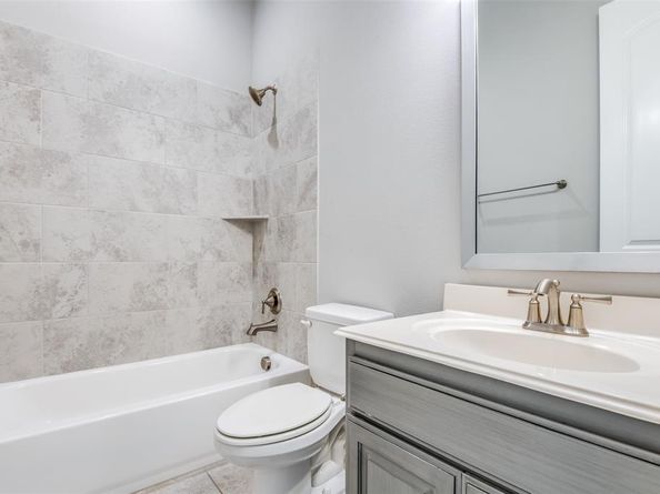 344  Redstone Drive , Sunnyvale Texas 75182