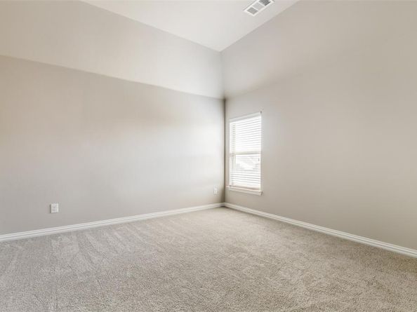 344  Redstone Drive , Sunnyvale Texas 75182