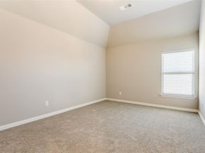 344  Redstone Drive , Sunnyvale Texas 75182