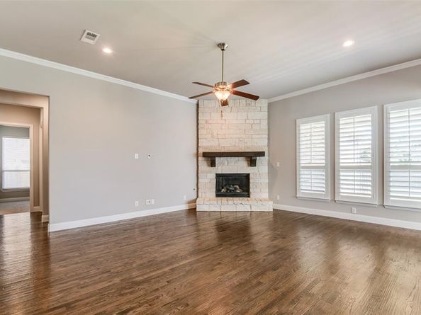344  Redstone Drive , Sunnyvale Texas 75182