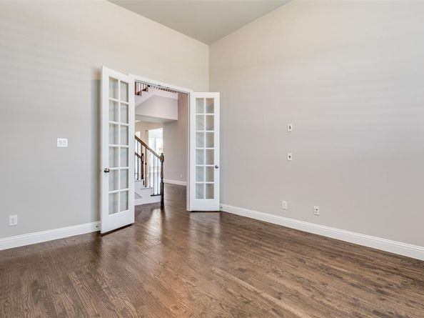 344  Redstone Drive , Sunnyvale Texas 75182