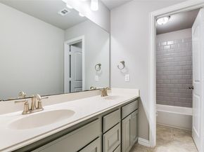 344  Redstone Drive , Sunnyvale Texas 75182