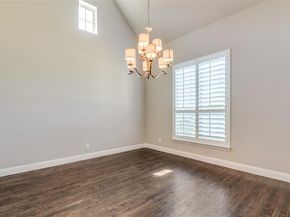 344  Redstone Drive , Sunnyvale Texas 75182