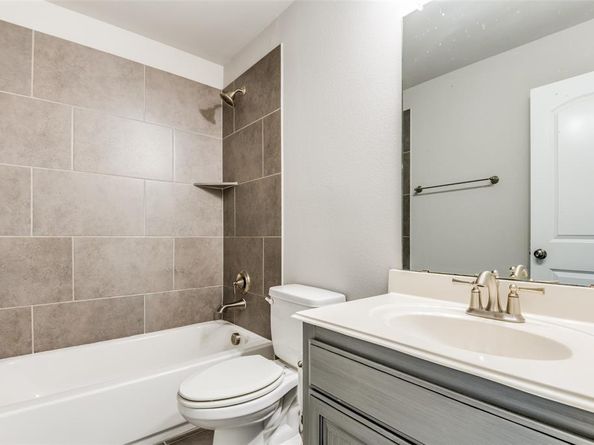 344  Redstone Drive , Sunnyvale Texas 75182
