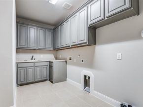 344  Redstone Drive , Sunnyvale Texas 75182