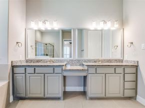 344  Redstone Drive , Sunnyvale Texas 75182