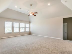 344  Redstone Drive , Sunnyvale Texas 75182