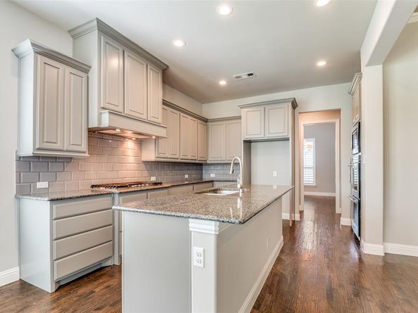 344  Redstone Drive , Sunnyvale Texas 75182