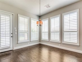 344  Redstone Drive , Sunnyvale Texas 75182