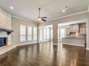 344  Redstone Drive , Sunnyvale Texas 75182