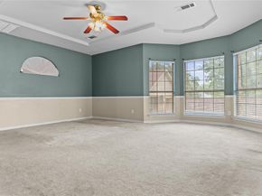 800  Whitley Court , Kennedale Texas 76060