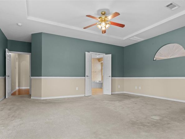 800  Whitley Court , Kennedale Texas 76060