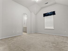 800  Whitley Court , Kennedale Texas 76060