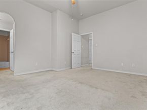 800  Whitley Court , Kennedale Texas 76060