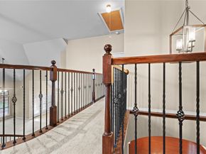 800  Whitley Court , Kennedale Texas 76060