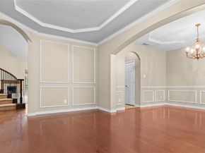 800  Whitley Court , Kennedale Texas 76060