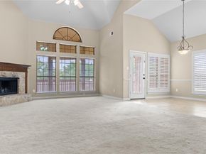 800  Whitley Court , Kennedale Texas 76060