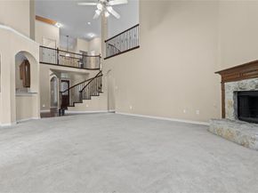 800  Whitley Court , Kennedale Texas 76060