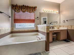 1516  Cheyenne Trail , Mansfield Texas 76063
