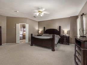 1516  Cheyenne Trail , Mansfield Texas 76063