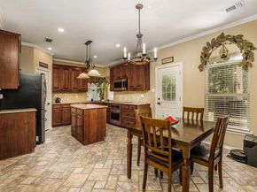 1516  Cheyenne Trail , Mansfield Texas 76063