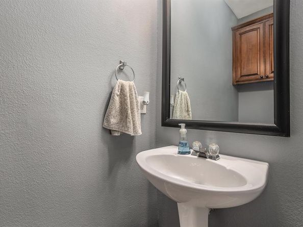 1516  Cheyenne Trail , Mansfield Texas 76063