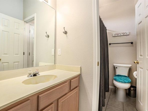 1516  Cheyenne Trail , Mansfield Texas 76063