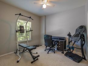 1516  Cheyenne Trail , Mansfield Texas 76063