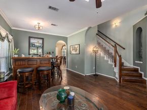 1516  Cheyenne Trail , Mansfield Texas 76063