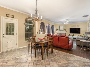 1516  Cheyenne Trail , Mansfield Texas 76063
