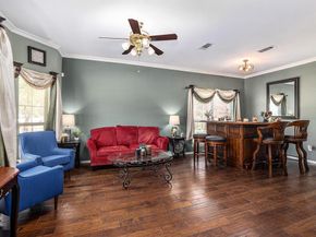 1516  Cheyenne Trail , Mansfield Texas 76063