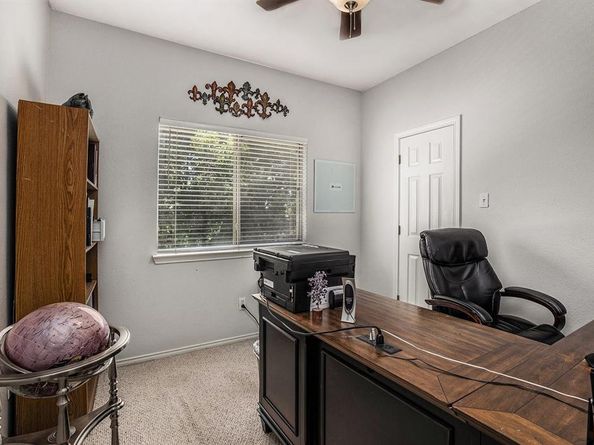 1516  Cheyenne Trail , Mansfield Texas 76063