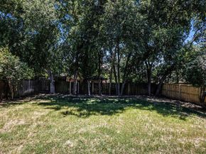 1516  Cheyenne Trail , Mansfield Texas 76063