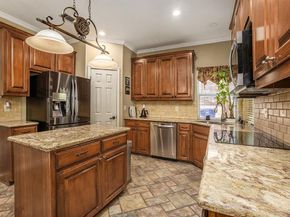 1516  Cheyenne Trail , Mansfield Texas 76063