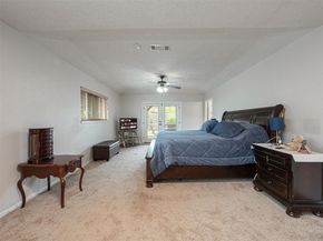 4029  Aragon Drive , Fort Worth Texas 76133