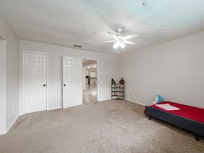 4029  Aragon Drive , Fort Worth Texas 76133