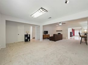 4029  Aragon Drive , Fort Worth Texas 76133