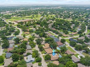 4029  Aragon Drive , Fort Worth Texas 76133