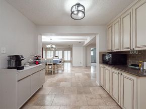 4029  Aragon Drive , Fort Worth Texas 76133