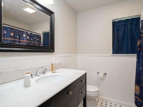 4029  Aragon Drive , Fort Worth Texas 76133