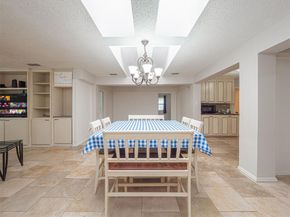 4029  Aragon Drive , Fort Worth Texas 76133